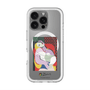 スリムプロテクションプレミアムケース with MagSafe［ PICASSO - The dream ］