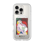 スリムプロテクションプレミアムケース with MagSafe［ PICASSO - The dream ］