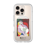 スリムプロテクションプレミアムケース with MagSafe［ PICASSO - The dream ］