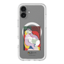 スリムプロテクションプレミアムケース with MagSafe［ PICASSO - The dream ］