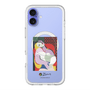 スリムプロテクションプレミアムケース with MagSafe［ PICASSO - The dream ］