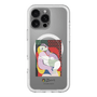 スリムプロテクションプレミアムケース with MagSafe［ PICASSO - The dream ］