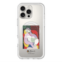 スリムプロテクションプレミアムケース with MagSafe［ PICASSO - The dream ］