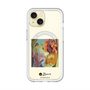 スリムプロテクションプレミアムケース with MagSafe［ PICASSO - Les Demoiselles d'Avignon ］