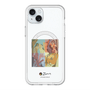 スリムプロテクションプレミアムケース with MagSafe［ PICASSO - Les Demoiselles d'Avignon ］