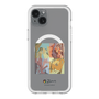 スリムプロテクションプレミアムケース with MagSafe［ PICASSO - Les Demoiselles d'Avignon ］