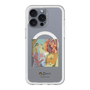 スリムプロテクションプレミアムケース with MagSafe［ PICASSO - Les Demoiselles d'Avignon ］