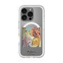 スリムプロテクションプレミアムケース with MagSafe［ PICASSO - Les Demoiselles d'Avignon ］