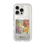 スリムプロテクションプレミアムケース with MagSafe［ PICASSO - Les Demoiselles d'Avignon ］