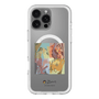 スリムプロテクションプレミアムケース with MagSafe［ PICASSO - Les Demoiselles d'Avignon ］