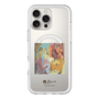 スリムプロテクションプレミアムケース with MagSafe［ PICASSO - Les Demoiselles d'Avignon ］