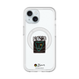 スリムプロテクションプレミアムケース with MagSafe［ PICASSO - PICASSO ］