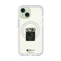 スリムプロテクションプレミアムケース with MagSafe［ PICASSO - PICASSO ］