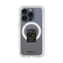 スリムプロテクションプレミアムケース with MagSafe［ PICASSO - PICASSO ］