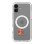 スリムプロテクションプレミアムケース with MagSafe［ PICASSO - My Picasso ］