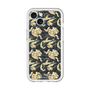 スリムプロテクションプレミアムケース with MagSafe［ PICASSO - Design ］