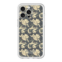 スリムプロテクションプレミアムケース with MagSafe［ PICASSO - Design ］