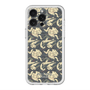スリムプロテクションプレミアムケース with MagSafe［ PICASSO - Design ］