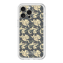 スリムプロテクションプレミアムケース with MagSafe［ PICASSO - Design ］