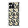 スリムプロテクションプレミアムケース with MagSafe［ PICASSO - Design ］
