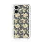 スリムプロテクションプレミアムケース with MagSafe［ PICASSO - Design ］