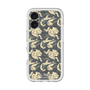 スリムプロテクションプレミアムケース with MagSafe［ PICASSO - Design ］