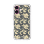 スリムプロテクションプレミアムケース with MagSafe［ PICASSO - Design ］