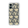 スリムプロテクションプレミアムケース with MagSafe［ PICASSO - Design ］