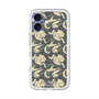 スリムプロテクションプレミアムケース with MagSafe［ PICASSO - Design ］