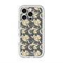 スリムプロテクションプレミアムケース with MagSafe［ PICASSO - Design ］
