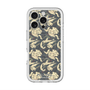 スリムプロテクションプレミアムケース with MagSafe［ PICASSO - Design ］