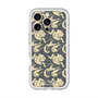 スリムプロテクションプレミアムケース with MagSafe［ PICASSO - Design ］