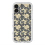 スリムプロテクションプレミアムケース with MagSafe［ PICASSO - Design ］