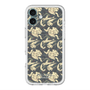 スリムプロテクションプレミアムケース with MagSafe［ PICASSO - Design ］