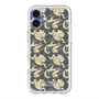 スリムプロテクションプレミアムケース with MagSafe［ PICASSO - Design ］