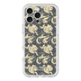 スリムプロテクションプレミアムケース with MagSafe［ PICASSO - Design ］