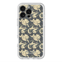 スリムプロテクションプレミアムケース with MagSafe［ PICASSO - Design ］