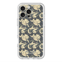 スリムプロテクションプレミアムケース with MagSafe［ PICASSO - Design ］
