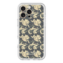 スリムプロテクションプレミアムケース with MagSafe［ PICASSO - Design ］