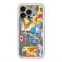 スリムプロテクションプレミアムケース with MagSafe［ PICASSO - Guernica ］