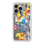 スリムプロテクションプレミアムケース with MagSafe［ PICASSO - Guernica ］