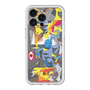 スリムプロテクションプレミアムケース with MagSafe［ PICASSO - Guernica ］