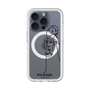 スリムプロテクションプレミアムケース with MagSafe［ PICASSO - Self-Portrait ］