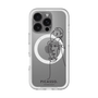 スリムプロテクションプレミアムケース with MagSafe［ PICASSO - Self-Portrait ］