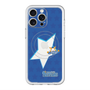 スリムプロテクションプレミアムケース with MagSafe［ 横浜DeNAベイスターズ - スター ］
