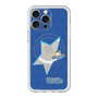 スリムプロテクションプレミアムケース with MagSafe［ 横浜DeNAベイスターズ - スター ］