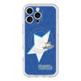 スリムプロテクションプレミアムケース with MagSafe［ 横浜DeNAベイスターズ - スター ］