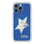 スリムプロテクションプレミアムケース with MagSafe［ 横浜DeNAベイスターズ - スター ］