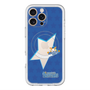 スリムプロテクションプレミアムケース with MagSafe［ 横浜DeNAベイスターズ - スター ］