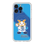 スリムプロテクションプレミアムケース with MagSafe［ 横浜DeNAベイスターズ - DB.スターマン ］